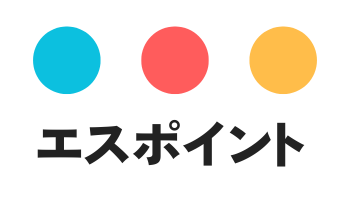 esu-po logo