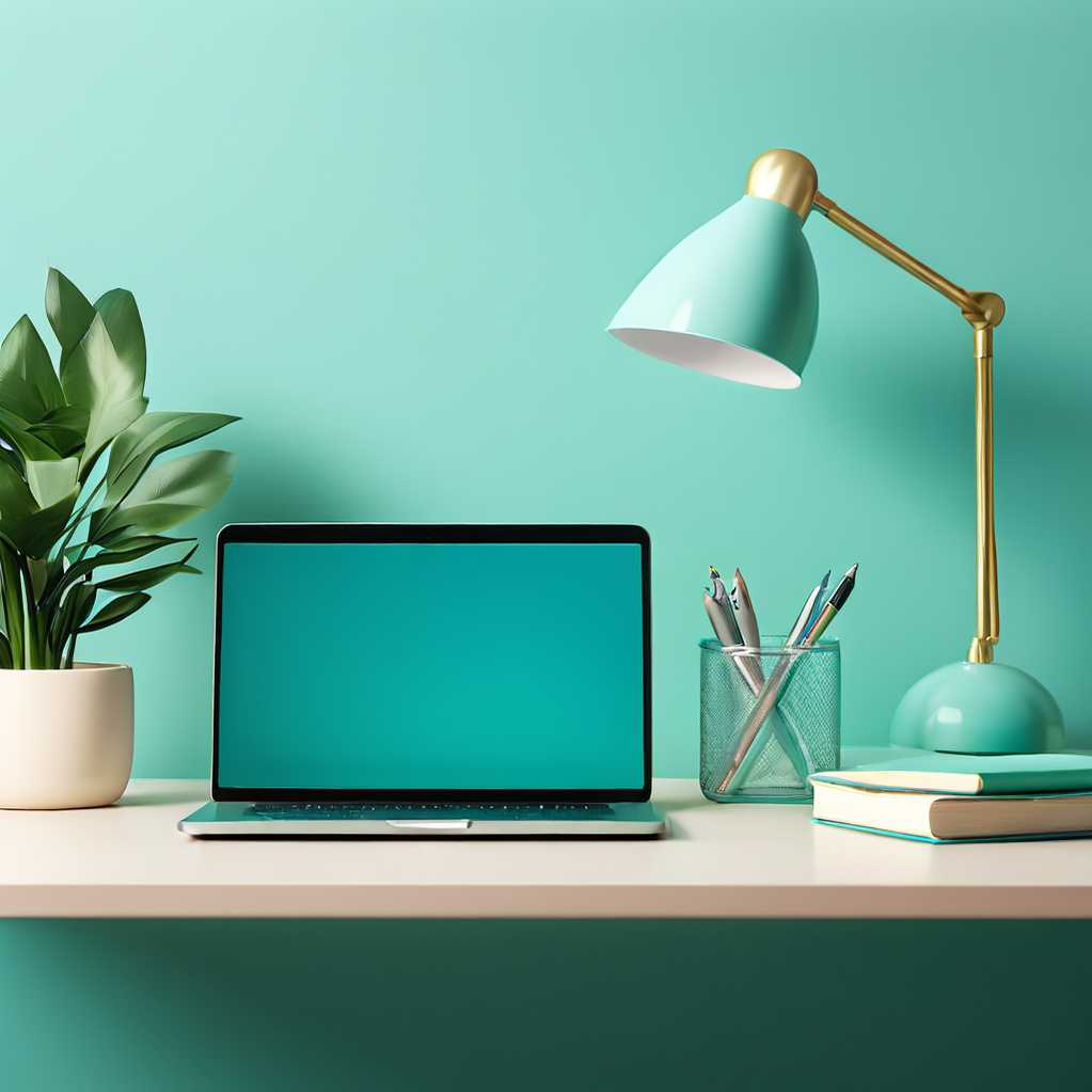 imokj8BGWEqlCyFeHDvxm imokj8BGWEqlCyFeHDvxm