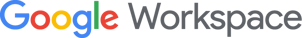 Google_Workspace_750x96px_clr_lockup_Google_Product_624x96px_clr