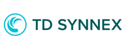 TD SYNNEX_RGB-Color-1000x400-01_36__74_