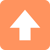 arrow_up_orange