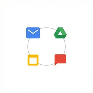 gen_v2_gw001_apps_ecosystem