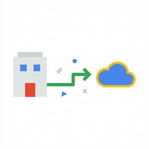 gen_v2_gw001_cloud_office