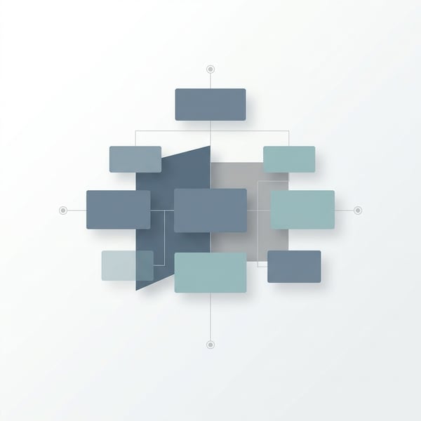 dxservice_hero_square_minimal