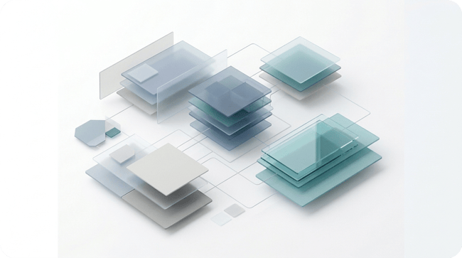 dxservice_support_wide_layers_flow_v3-1