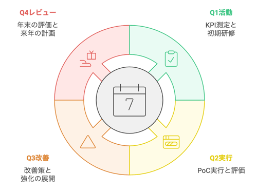 napkin-selection (9)