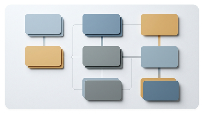 training_overview_wide_editorial_v3-1 training_overview_wide_editorial_v3-1