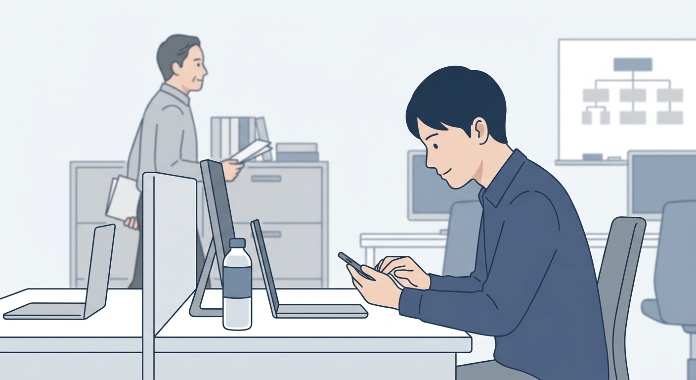 gen_edu_ai005_eyecatch