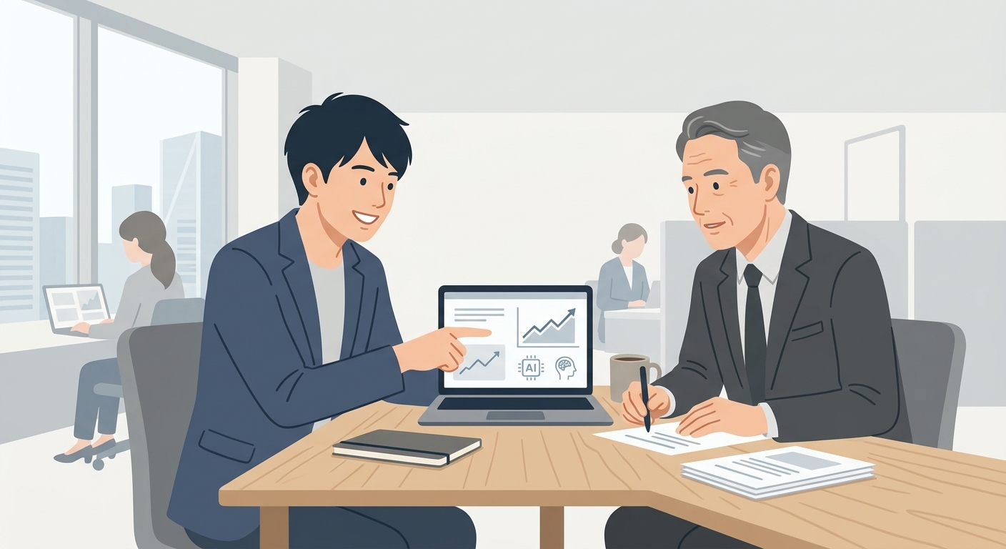 gen_edu_ai006_eyecatch