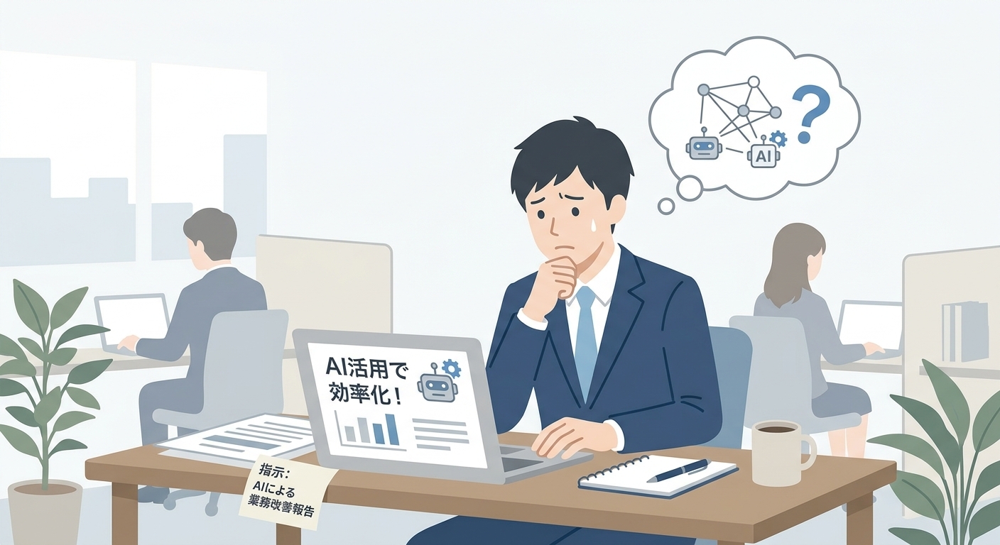 gen_edu_ai007_eyecatch