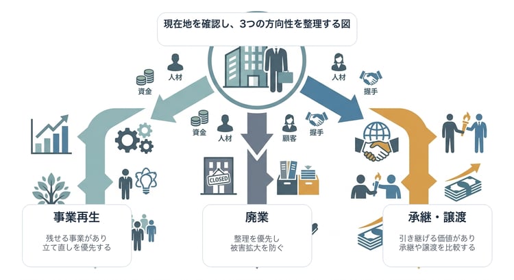 turnaround09_three_paths_final