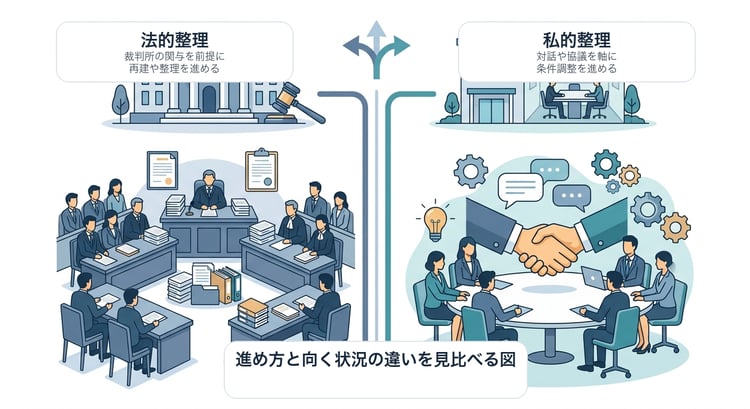 turnaround04_formal_vs_private_final