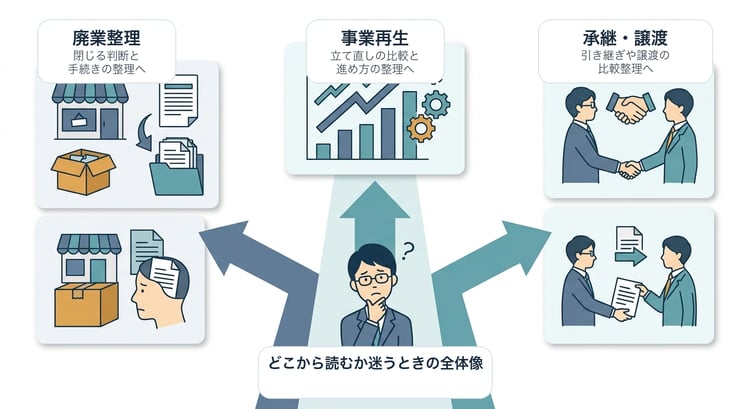 turnaround00_reading_map_final