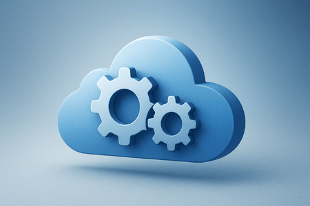 20250725_0029_ツールと業務の調和_simple_compose_01k0ygmz62fxqsw51ymprmdj9z-1