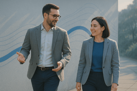 20250725_0030_穏やかな朝の会話_simple_compose_01k0ygn7spfmsbv5tja645h89g-1