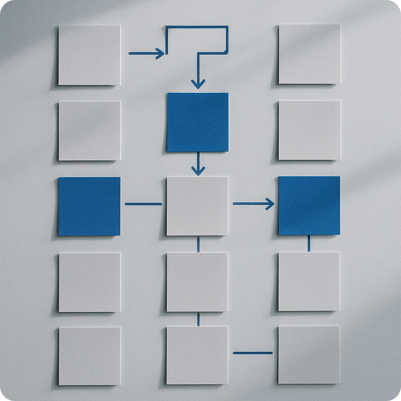 business_process_round30 business_process_round30