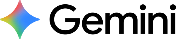 Google_Gemini_logo_2025.svg