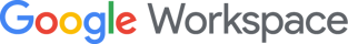 Google_Workspace_750x96px_clr_lockup_Google_Product_624x96px_clr
