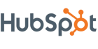 hubspot
