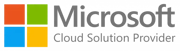Microsoft Cloud ソリューション プロバイダー