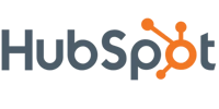 hubspot