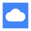 cloud_generic