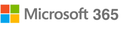 logo_microsoft_2x-7a73170e7920a6575eb3c3f12db07584_6a644656-205a-4e5a-8020-3b7b2b9ceb63_1024x1024@2x