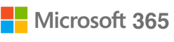 logo_microsoft_2x-7a73170e7920a6575eb3c3f12db07584_6a644656-205a-4e5a-8020-3b7b2b9ceb63_1024x1024@2x