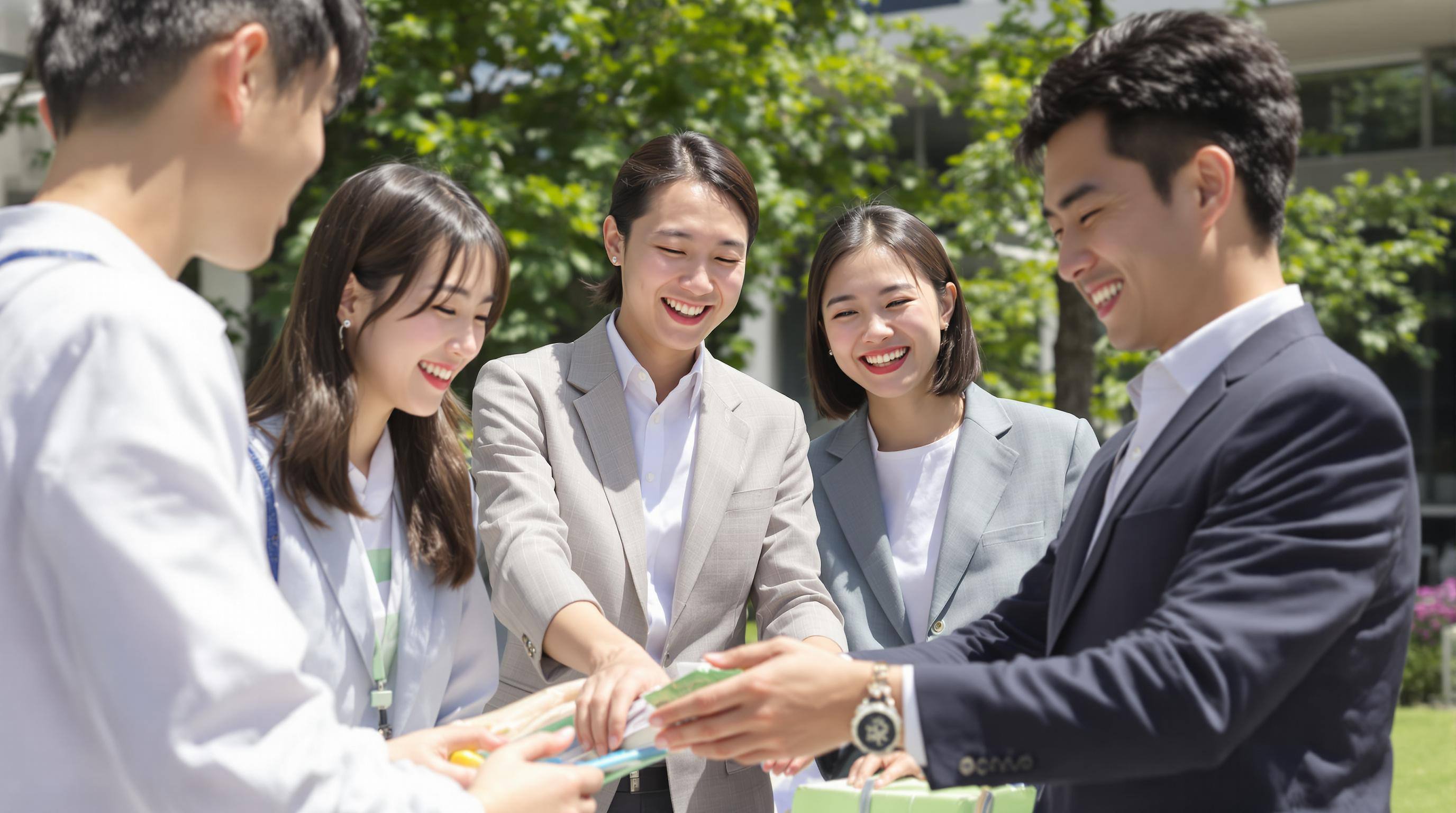 N6JU4nre3AN8Tca74TyjU