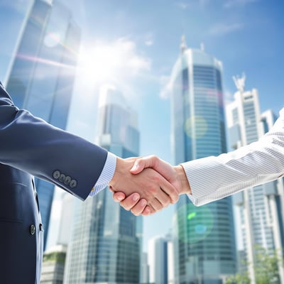 uwloYHE2ebKPtzKgJA3H1