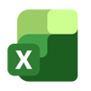 microsoft-excel-2025-144 microsoft-excel-2025-144