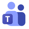 microsoft-teams-2025-144 microsoft-teams-2025-144