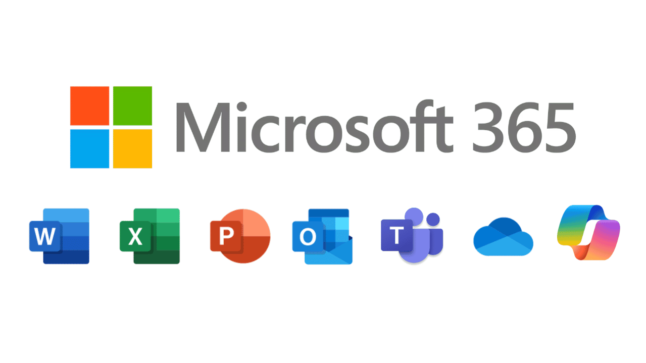 microsoft365-2 microsoft365-2