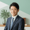 情報通信業 売上4億、従業員15名