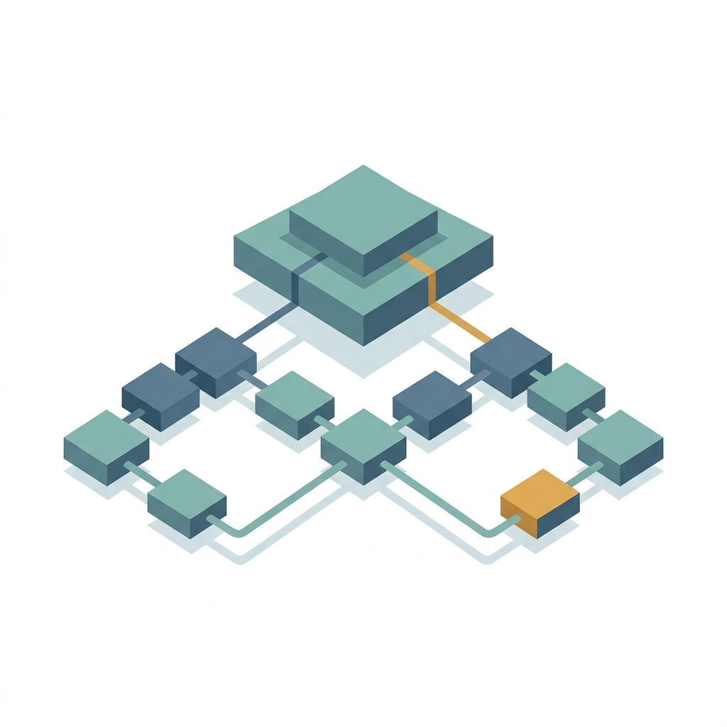 axcx_support_hero_square_v1