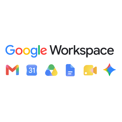 google workspace