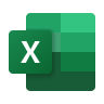 excel2019