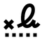 denshisho-1