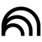 lmlogo-1