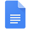 icon_docs