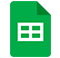 icon_spreadsheets