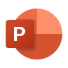 powerpoint2019