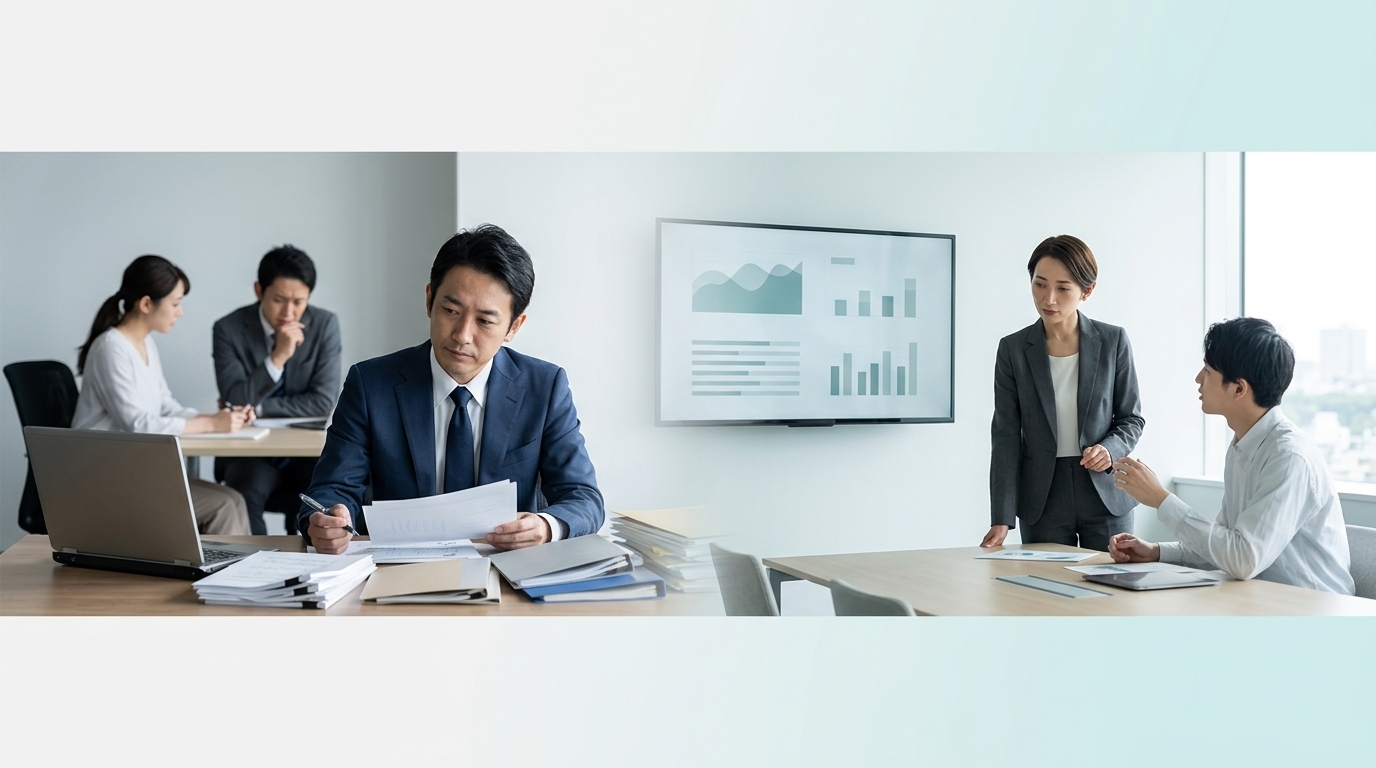 AX/CX支援のHeroビジュアル