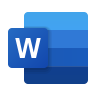 word2019